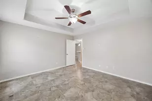 716 Ashbrook Dr, DeSoto, TX 75115 - Photo 19