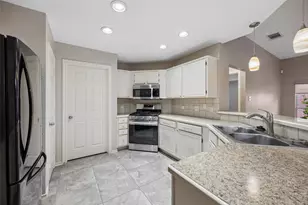 716 Ashbrook Dr, DeSoto, TX 75115 - Photo 13