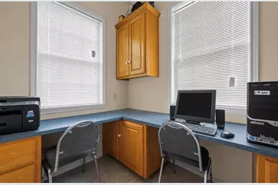 1692 W Tate Street, Robinson, TX 76706 - Photo 21