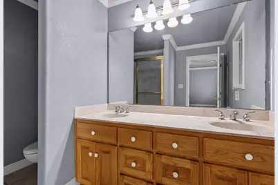 1692 W Tate Street, Robinson, TX 76706 - Photo 9