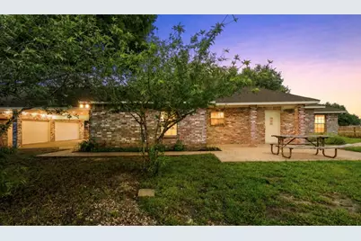 1692 W Tate Street, Robinson, TX 76706 - Photo 1