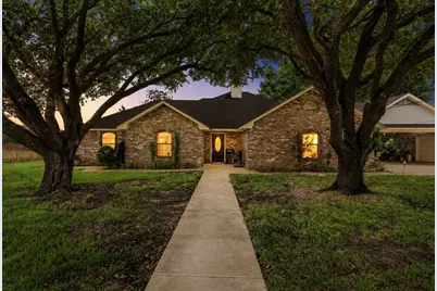 1692 W Tate Street, Robinson, TX 76706 - Photo 29