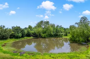 1692 W Tate St, Robinson, TX 76706 - Photo 25