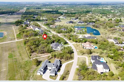 1028 Hat Creek Road, Bartonville, TX 76226 - Photo 13