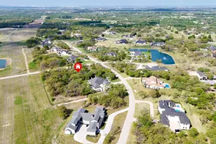 1028 Hat Creek Rd, Bartonville, TX 76226 - Photo 13