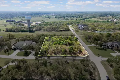 1028 Hat Creek Road, Bartonville, TX 76226 - Photo 11