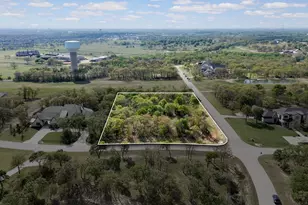 1028 Hat Creek Rd, Bartonville, TX 76226 - Photo 11