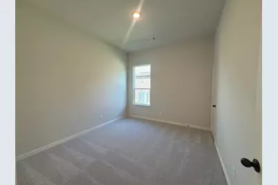 600 Sand Piper Lane, Anna, TX 75409 - Photo 13