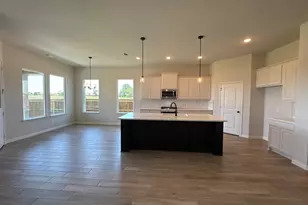 600 Sand Piper Ln, Anna, TX 75409 - Photo 11