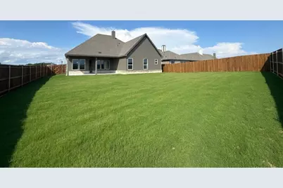 600 Sand Piper Lane, Anna, TX 75409 - Photo 21