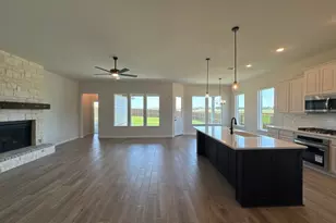 600 Sand Piper Ln, Anna, TX 75409 - Photo 9
