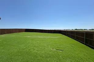 600 Sand Piper Ln, Anna, TX 75409 - Photo 21