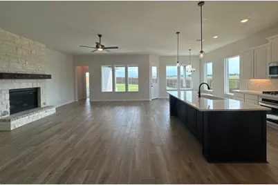 600 Sand Piper Lane, Anna, TX 75409 - Photo 9
