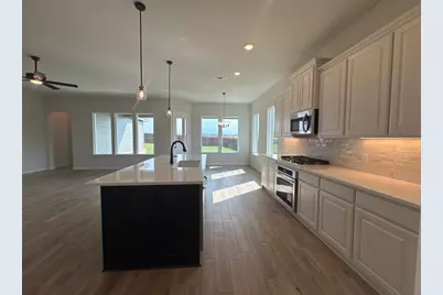 600 Sand Piper Lane, Anna, TX 75409 - Photo 11