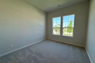 600 Sand Piper Ln, Anna, TX 75409 - Photo 5