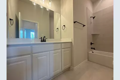600 Sand Piper Lane, Anna, TX 75409 - Photo 7