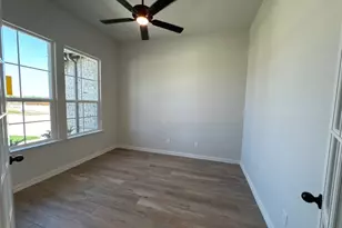 600 Sand Piper Ln, Anna, TX 75409 - Photo 7