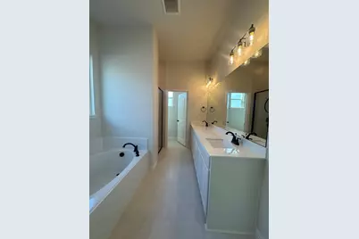 600 Sand Piper Lane, Anna, TX 75409 - Photo 17