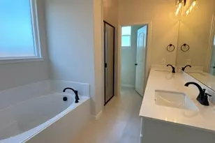 600 Sand Piper Ln, Anna, TX 75409 - Photo 17