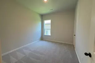 600 Sand Piper Ln, Anna, TX 75409 - Photo 13
