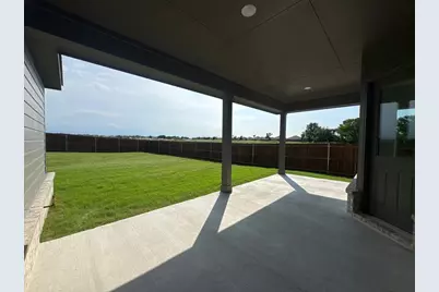 600 Sand Piper Lane, Anna, TX 75409 - Photo 19