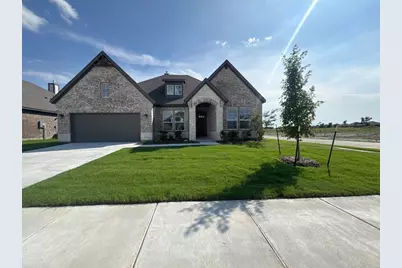 600 Sand Piper Lane, Anna, TX 75409 - Photo 1