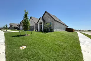 600 Sand Piper Ln, Anna, TX 75409 - Photo 3