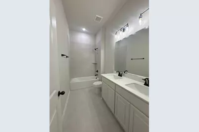 600 Sand Piper Lane, Anna, TX 75409 - Photo 15