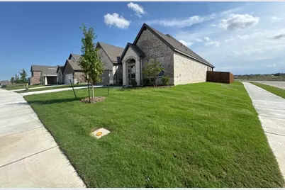 600 Sand Piper Lane, Anna, TX 75409 - Photo 3