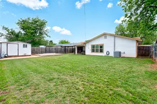 3271 Sherry Ln, Abilene, TX 79603 - Photo 29