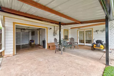 3271 Sherry Lane, Abilene, TX 79603 - Photo 31