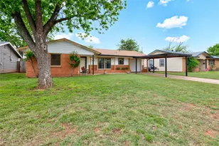 3271 Sherry Ln, Abilene, TX 79603 - Photo 3