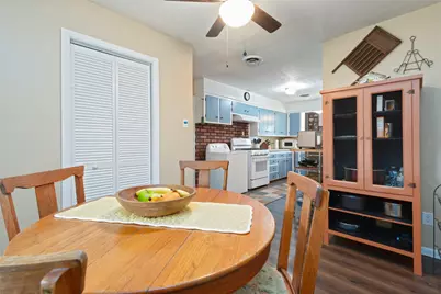 3271 Sherry Lane, Abilene, TX 79603 - Photo 23