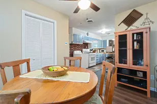 3271 Sherry Ln, Abilene, TX 79603 - Photo 23