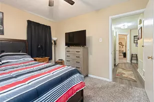 3271 Sherry Ln, Abilene, TX 79603 - Photo 9