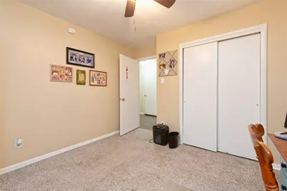 3271 Sherry Lane, Abilene, TX 79603 - Photo 21