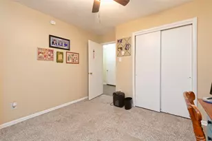 3271 Sherry Ln, Abilene, TX 79603 - Photo 21