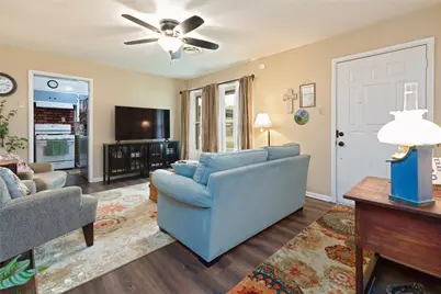 3271 Sherry Lane, Abilene, TX 79603 - Photo 5