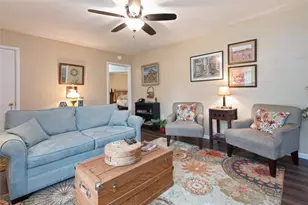 3271 Sherry Ln, Abilene, TX 79603 - Photo 7