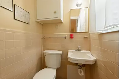 3271 Sherry Lane, Abilene, TX 79603 - Photo 15