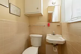 3271 Sherry Ln, Abilene, TX 79603 - Photo 15