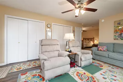 3271 Sherry Lane, Abilene, TX 79603 - Photo 19