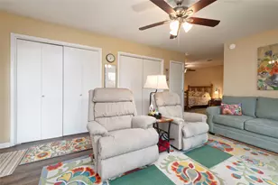3271 Sherry Ln, Abilene, TX 79603 - Photo 19