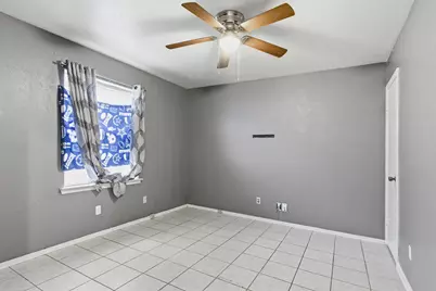 6435 Moonhill Drive, Dallas, TX 75241 - Photo 9