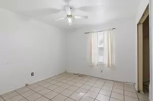6435 Moonhill Dr, Dallas, TX 75241 - Photo 7