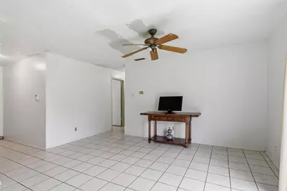 6435 Moonhill Drive, Dallas, TX 75241 - Photo 3