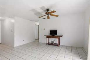 6435 Moonhill Dr, Dallas, TX 75241 - Photo 3