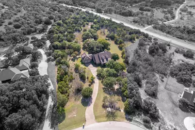 138 Bluff Creek Road, Weatherford, TX 76087 - Photo 33