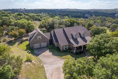 138 Bluff Creek Road, Weatherford, TX 76087 - Photo 31