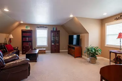 138 Bluff Creek Road, Weatherford, TX 76087 - Photo 19